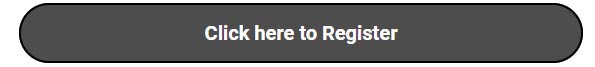 Click Here to Register